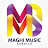 Maghi Music Service