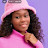 Avatar de @StacysStaicy-g9w