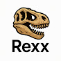 Rexx logo