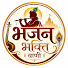 jzgPbOf-jLM-channel-avatar-Bhajan Bhakti Vaani