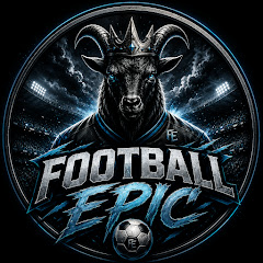 Football Epic