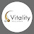 Vitality Hair Transplant Sri Lanka