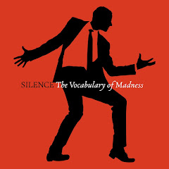 Silence - Topic