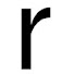 yHbGVWXh3ks-channel-avatar-rabble.ca News for the rest of us