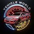 HdCxm2xgS2U-channel-avatar-Vehicle World