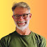 _fVkmV1_2mY-channel-avatar-BULLY’S WINDOW CLEANING CLASSES