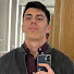 KDOizHZy27Q-channel-avatar-Francesco Brambilla