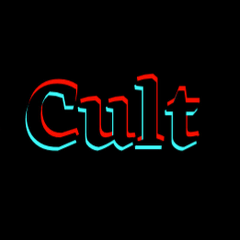 Games Cult