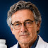 L-K6D5CtnBk-channel-avatar-Docteur Mercier