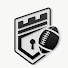 ZOFGSA-SzlQ-channel-avatar-Domain Fantasy Football