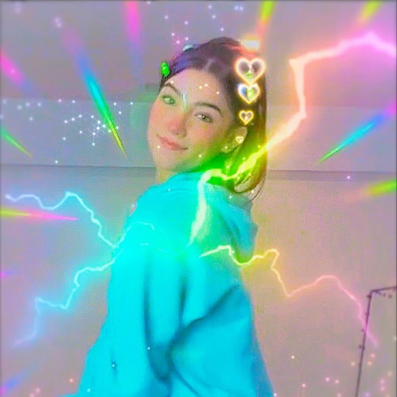♡ Snowymulti ♡