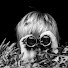 vFyRUE5bxFM-channel-avatar-Tom Whelan