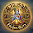 TvhUxPASyOs-channel-avatar-Bhajan Marg - Delhi and Vedic Mantra sadhna