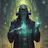 @MoistRobots's avatar