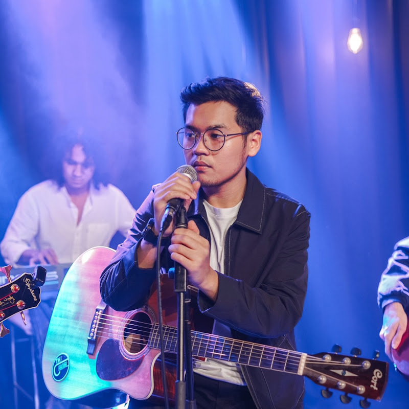 Aiman Sabri