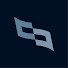 _oqAVY_NJuA-channel-avatar-Collecting Cars