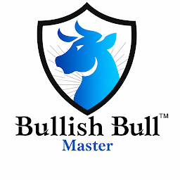 Bullish Bull Master