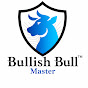 Bullish Bull Master