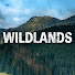 7QHXEL3H1Ko-channel-avatar-WILDLANDS