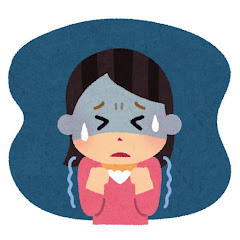 興味深い2chスレまとめ