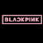 @BLACPINK_ARMY1234