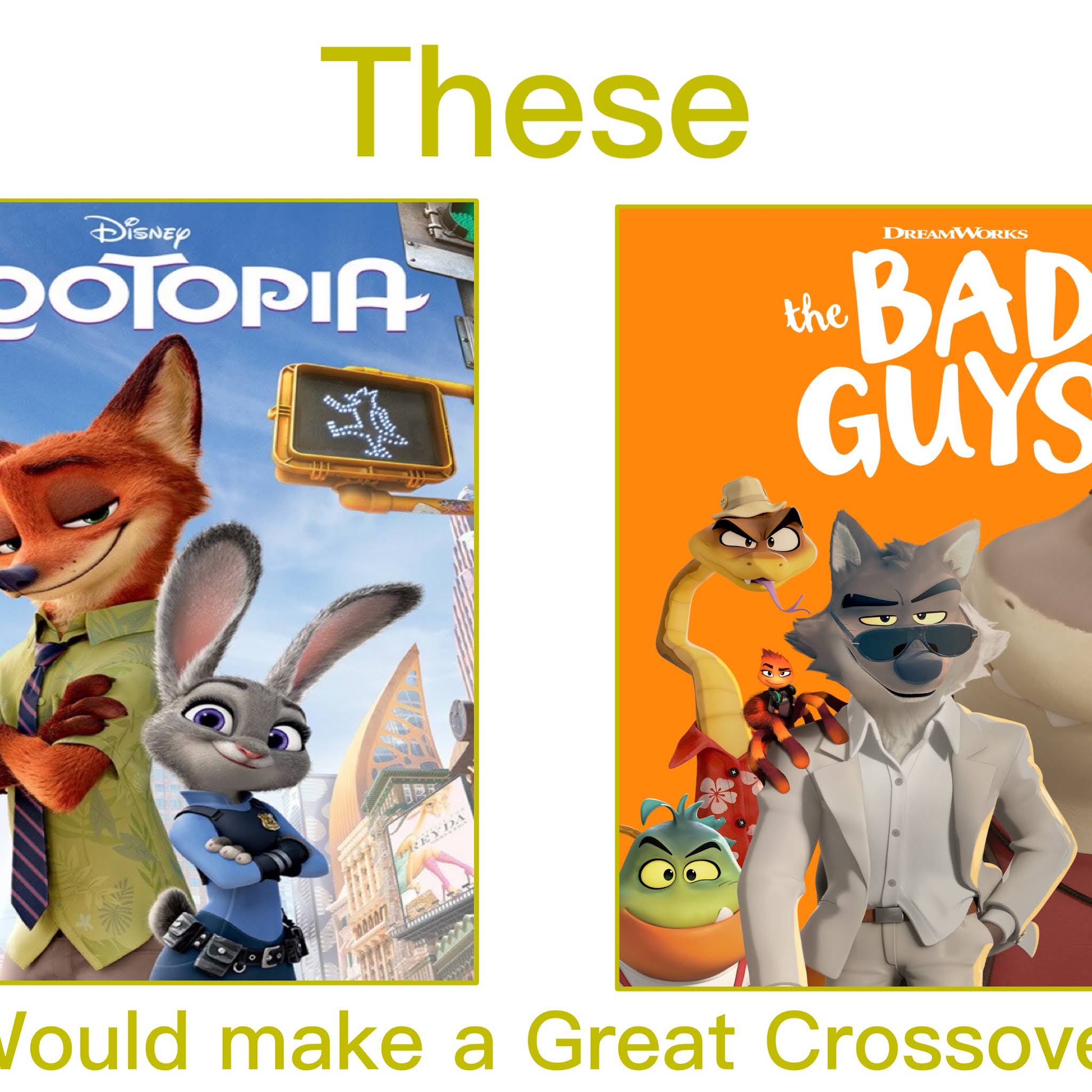 Post from [PROTE] SBDisneyFan2K6