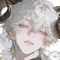 of5J7JZP-nY-channel-avatar-Romantic Fantasy