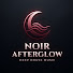 e1wGuPu1-Lg-channel-avatar-Noir Afterglow