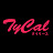 @TyCal_