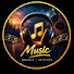 KJLnOmsKZIQ-channel-avatar-Music Tunes