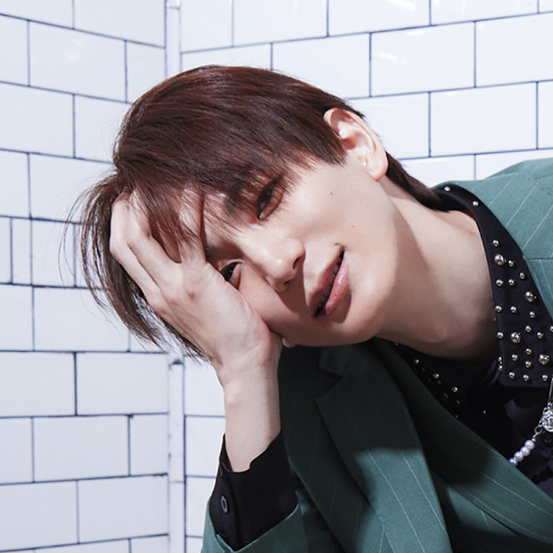 しゅーず公式チャンネル