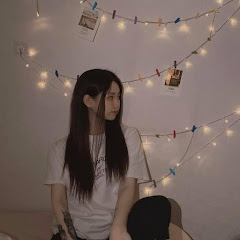 牙隹的水漾巴豆龍アイコン画像