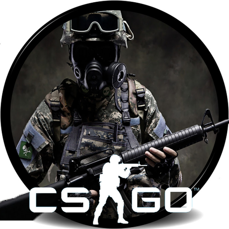 GodsOfCSGO icon
