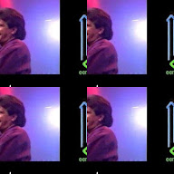 thumbnail img1x1
