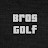 @brosgolf