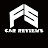 FS Car Reviews