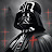 @Catholic_Rock Avatar