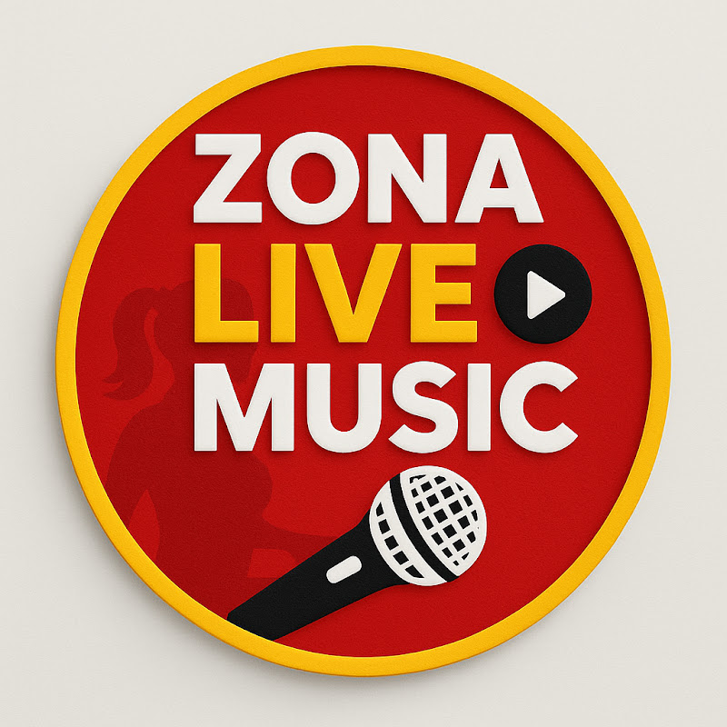 Zona Live Music