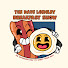 rxhHZXIBqCY-channel-avatar-The Dave Longley Breakfast Show