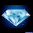 avatar of @diamondgemgemgem