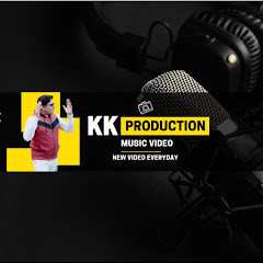 KK Production