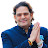 DEVENDRA SHARMA
