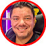 PTnAeSX6huY-channel-avatar-Smart Money Tactics