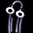 @Charsept's avatar
