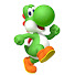 I1r8Cf3QXbY-channel-avatar-Yoshi Party