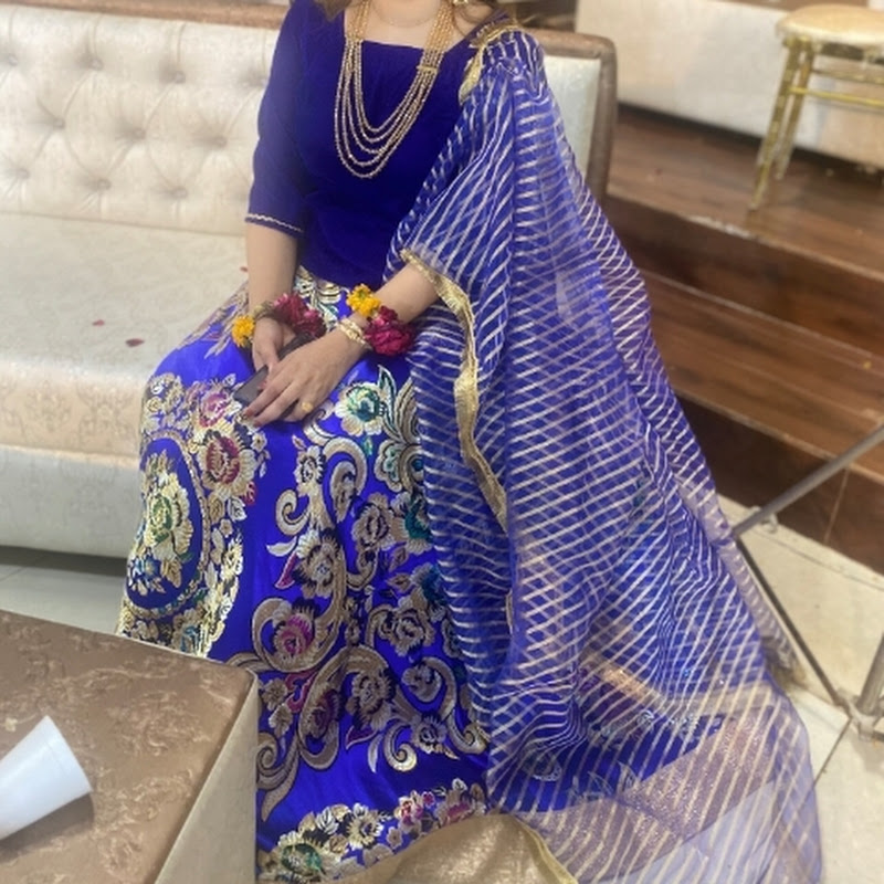 Style & beauty Expert 456k  views 