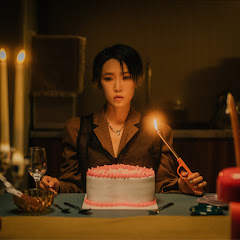 Nicole Lai赖淞凤