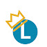Qw2biUzBZ0E-channel-avatar-Lealtad App