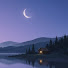 a8w3qY_DCWw-channel-avatar-Still Hours 432