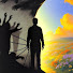 SVW_9dRsLFs-channel-avatar-Relatos De Gordon